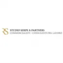 STUDIO SERPE & PARTNERS Servizi professionali in Cardito NA