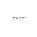 SIDERURGICA BASEGGIO SAS Shopping e acquisti in Breda Di Piave TV