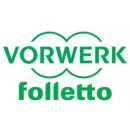 VORWERK FOLLETTO UFFICI COMMERCIALI in Cagliari
