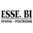 ESSEBI LETTI DIVANI POLTRONE Tappezziere in Agliana