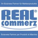REAL COMMERZ Shopping e acquisti in Appiano Sulla Strada Del Vino BZ