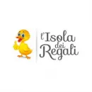 L’ISOLA DEI REGALI - YANKEE CANDLE - MILLEFIORI Shopping e acquisti in Catania