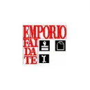 FERRAMENTA BUINI Shopping e acquisti in Ferrara