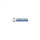 VOMERO TRAVEL Viaggi e turismo in Napoli