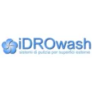 IDROWASH Servizi professionali in Verona