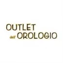 OUTLET DELL'OROLOGIO Shopping e acquisti in Gallarate VA