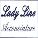 SALONE LADY LINE Servizi di bellezza in Lavis TN