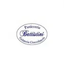 PASTICCERIA BATTISTINI Shopping e acquisti in Parma
