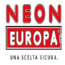 NEON EUROPA S.R.L. Shopping e acquisti in Cagliari