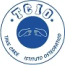 SCUOLA OSTEOPATIA MILANO TCIO Università in Milano