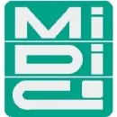 MI.DI.CO. Strumenti e attrezzature scientifiche in Milano