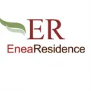 ENEA RESIDENCE Viaggi e turismo in Pozzuoli NA