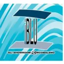 IBLU SHOWROOM RIMINI CICAI ARCOBALENO S.P.A. Shopping e acquisti in Rivazzurra RN