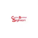 CENTRO REVISIONI SIGHIERI Veicoli in Pisa