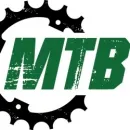 MTB SICILY Veicoli in Messina