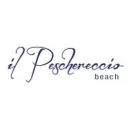 RISTORANTE IL PESCHERECCIO BEACH Ristorante in Pisa