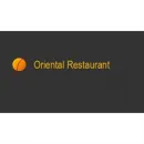 ORIENTAL RESTAURANT Ristorante in Varese
