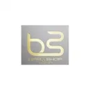 BAR AND SHOP DESIGN Shopping e acquisti in Cardano Al Campo VA