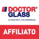 DOCTOR GLASS Vendita e riparazione parabrezza in Busto Arsizio VA