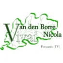 VAN DEN BORRE NICOLA VIVAI GIARDINAGGIO Vivaio in Ponzano Veneto TV