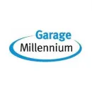 GARAGE MILLENNIUM - PERKMANN HUBERT Veicoli in Bolzano