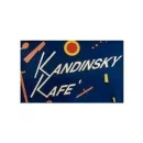 KANDINSKY KAFÈ Bar in Busto Arsizio VA
