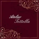 ATELIER TETTELLA Shopping e acquisti in Mirabella Eclano AV