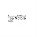 TOP MOTORS Veicoli in Ancona