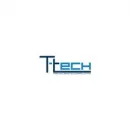 T-TECH Shopping e acquisti in Modena