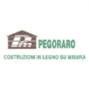 PEGORARO MINO E C. Shopping e acquisti in Galliera Veneta PD