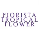 TROPICAL FLOWER Shopping e acquisti in Samarate VA