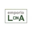 LONA Vernici in Lavis TN