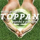 VIVAI TOPPAN Vivaio in Casier TV