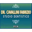 STUDIO DENTISTICO CAVALLINI Salute in Pisa