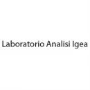 LABORATORIO ANALISI IGEA Salute in Pescara