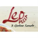 PIZZERIA LEO PIZZA Ristorante italiano in Cimadolmo TV