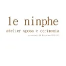 LE NINPHE ATELIER SPOSA E CERIMONIA Shopping e acquisti in Mercogliano AV