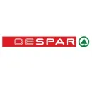 EUROSPAR PUNTO VENDITA AFFILIATO in Dosson TV