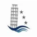ALBERGO RIVIERA BLU Viaggi e turismo in Pisa