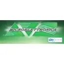 AVS MICROELETTRONICA Telecomunicazioni in Roma