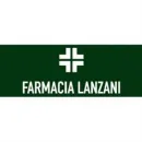 FARMACIA DR. LANZANI DELLA DR.SSA CAROLINA Shopping e acquisti in Brescia
