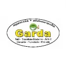 AUTOSCUOLA GARDA Servizi professionali in Salò BS