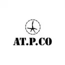 ATPCO ABBIGLIAMENTO DI FASHION RETAIL Shopping e acquisti in Ancona