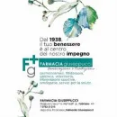FARMACIA GIUSEPPUCCI Shopping e acquisti in Fabriano AN