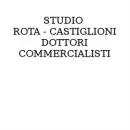 STUDIO ROTA-CASTIGLIONI DOTTORI COMMERCIALISTI Servizi professionali in Saronno VA