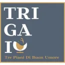 TRIGAIO RISTORANTE Ristorante in Pompei NA