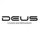 DEUS LOUNGE BAR E KITCHEN Trattoria in Trieste
