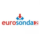 EUROSONDA 2 Trivellazioni in Lovadina TV