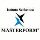 ISTITUTO SCOLASTICO MASTERFORM Scuola media superiore in Taranto