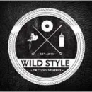 WILD STYLE TATTOO Tatuaggio e piercing in Latina